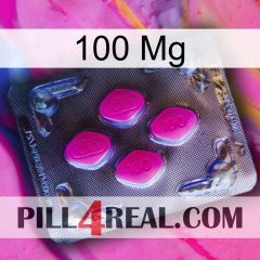 100 Mg 02